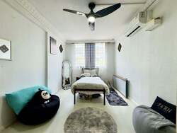 Blk 534 Bukit Batok Street 51 (Bukit Batok), HDB 3 Rooms #561624861